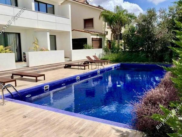 3 bedroom town house for sale potamos germasogeias limassol 1871884 image 6934392