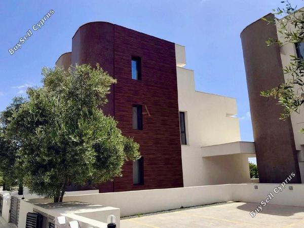 3 bedroom town house for sale potamos germasogeias limassol 1871884 image 6934394
