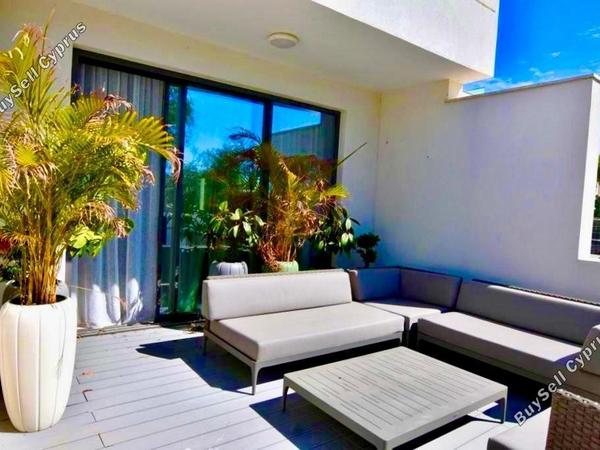 3 bedroom town house for sale potamos germasogeias limassol 1871884 image 6934396