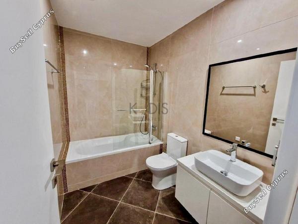 3 bedroom town house for sale potamos germasogeias limassol 1871884 image 6934398