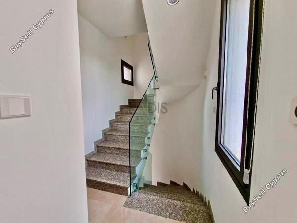 3 bedroom town house for sale potamos germasogeias limassol 1871884 image 6934400