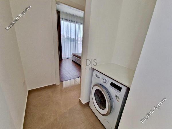 3 bedroom town house for sale potamos germasogeias limassol 1871884 image 6934403