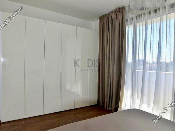 3 bedroom town house for sale potamos germasogeias limassol 1871884 image 6934407