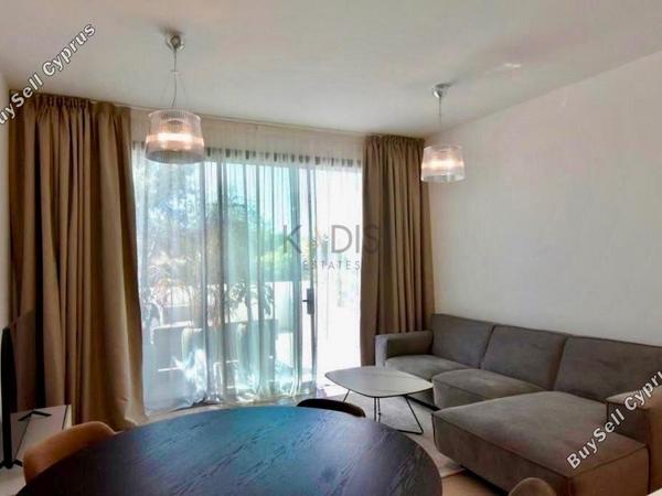 3 bedroom town house for sale potamos germasogeias limassol 1871884 image 6934414