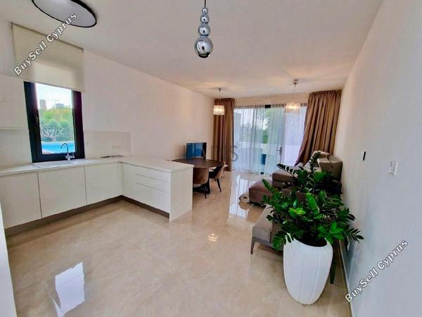 3 bedroom town house for sale potamos germasogeias limassol 1871884 image 6934416