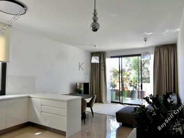 3 bedroom town house for sale potamos germasogeias limassol 1871884 image 6934418