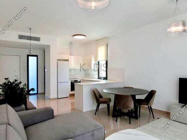 3 bedroom town house for sale potamos germasogeias limassol 1871884 image 6934420