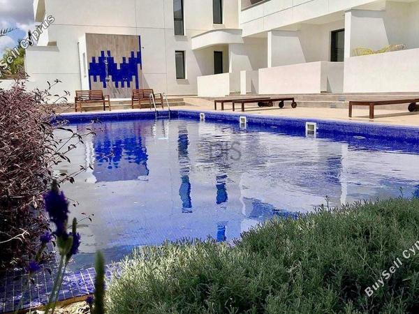 3 bedroom town house for sale potamos germasogeias limassol 1871884 image 6934422