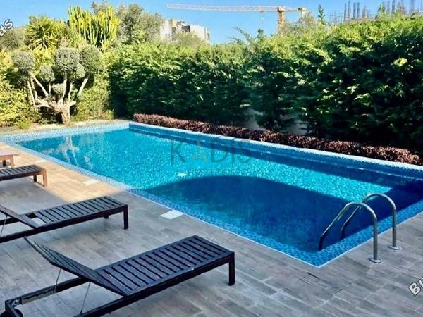 3 bedroom town house for sale potamos germasogeias limassol 1871884 image 6934424