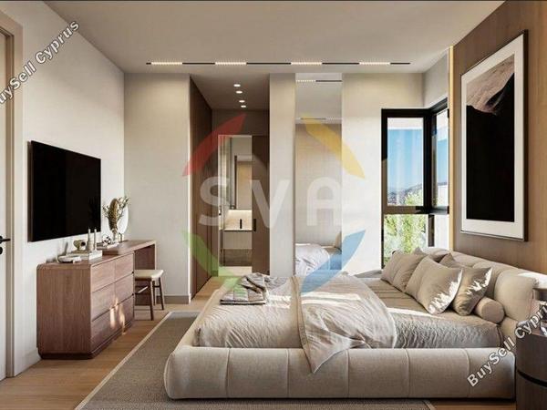 4 bedroom apartment for sale potamos germasogeias limassol 7900884 image 11103212