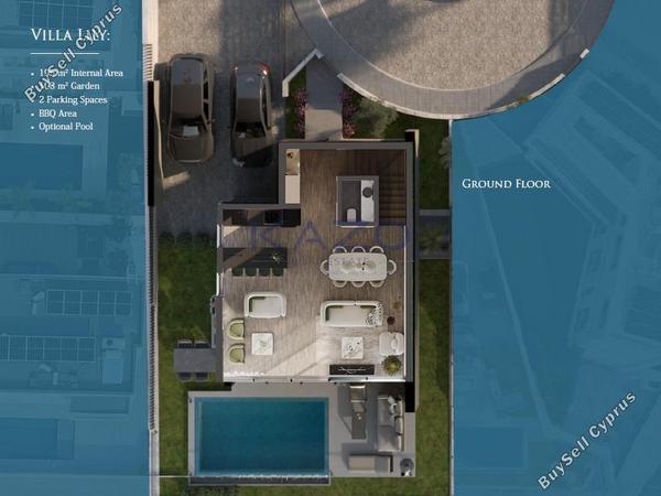 4 bedroom detached house for sale agios athanasios limassol 1915884 image 7425889