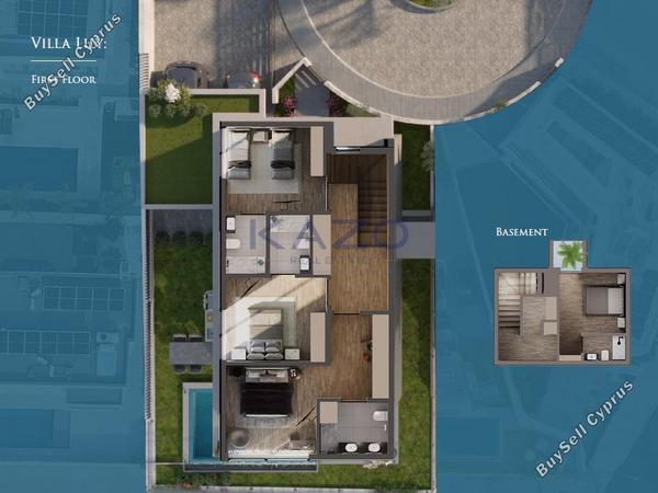 4 bedroom detached house for sale agios athanasios limassol 1915884 image 7425892