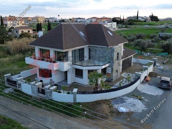 4 bedroom detached house for sale aradippou larnaca 8093884 image 13184643