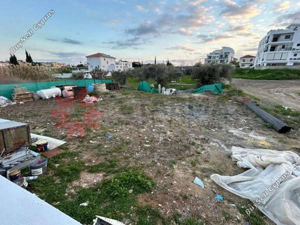 4 bedroom detached house for sale aradippou larnaca 8093884 image 13184647