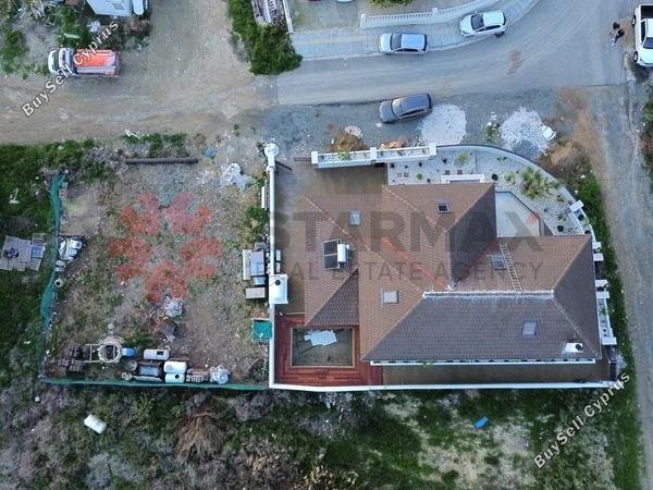 4 bedroom detached house for sale aradippou larnaca 8093884 image 13184651