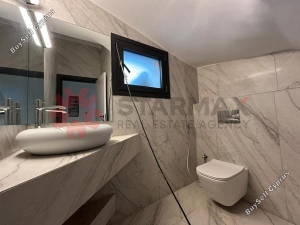 4 bedroom detached house for sale aradippou larnaca 8093884 image 13184655