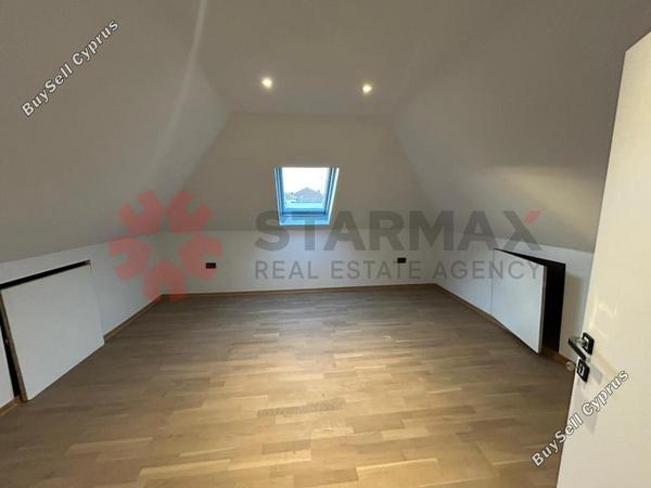 4 bedroom detached house for sale aradippou larnaca 8093884 image 13184665