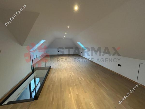 4 bedroom detached house for sale aradippou larnaca 8093884 image 13184671