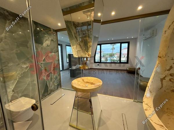 4 bedroom detached house for sale aradippou larnaca 8093884 image 13184678