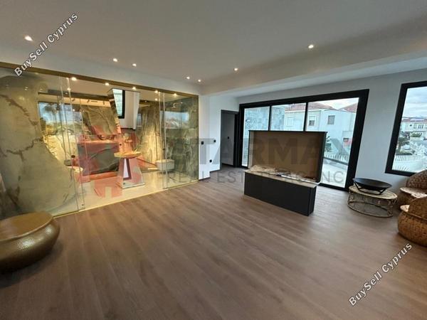 4 bedroom detached house for sale aradippou larnaca 8093884 image 13184691