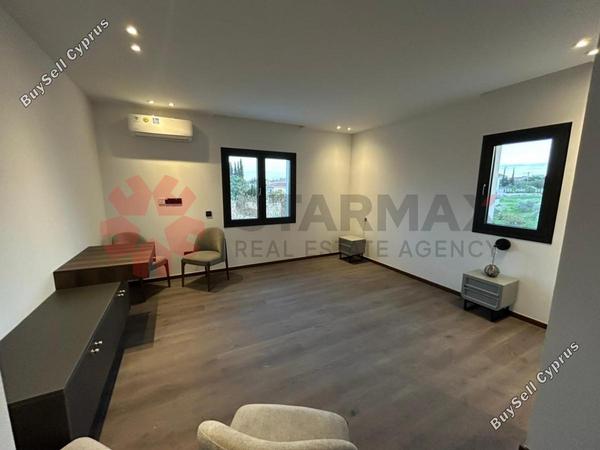 4 bedroom detached house for sale aradippou larnaca 8093884 image 13184696