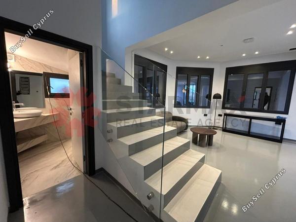 4 bedroom detached house for sale aradippou larnaca 8093884 image 13184703