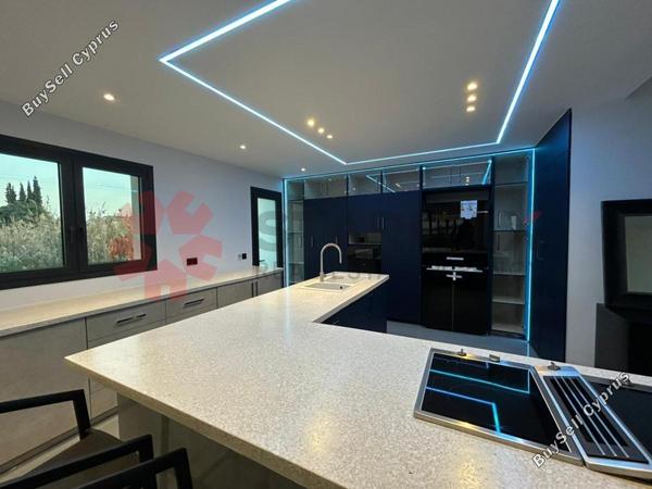 4 bedroom detached house for sale aradippou larnaca 8093884 image 13184704