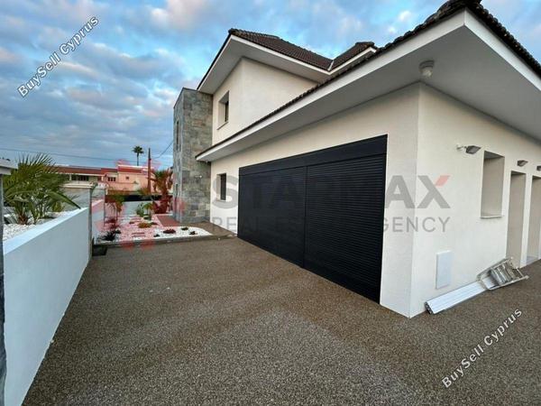 4 bedroom detached house for sale aradippou larnaca 8093884 image 13184705