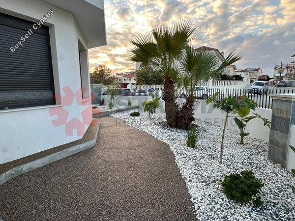 4 bedroom detached house for sale aradippou larnaca 8093884 image 13184709