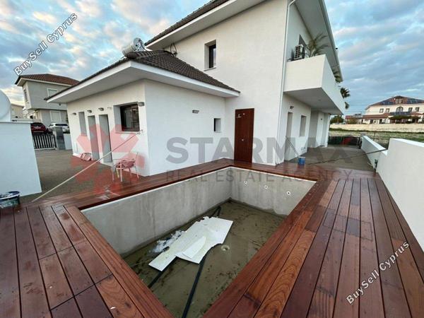 4 bedroom detached house for sale aradippou larnaca 8093884 image 13184713
