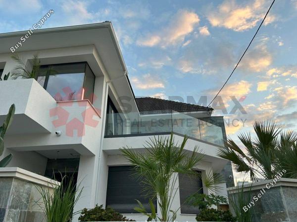 4 bedroom detached house for sale aradippou larnaca 8093884 image 13184716