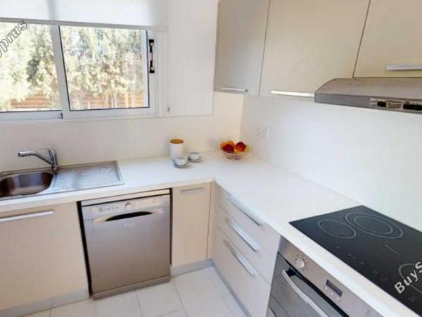 4 bedroom detached house for sale coral bay paphos 1850884 image 6696449