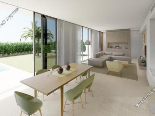 4 bedroom detached house for sale dekeleia larnaca 1197884 image 12972022