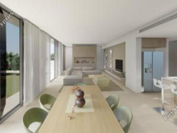 4 bedroom detached house for sale dekeleia larnaca 1197884 image 12972023