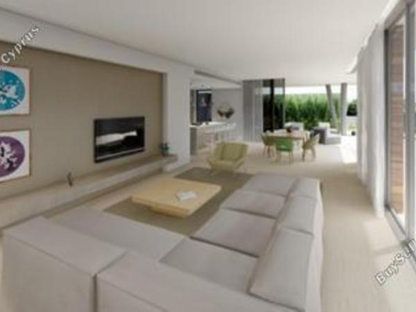 4 bedroom detached house for sale dekeleia larnaca 1197884 image 12972024