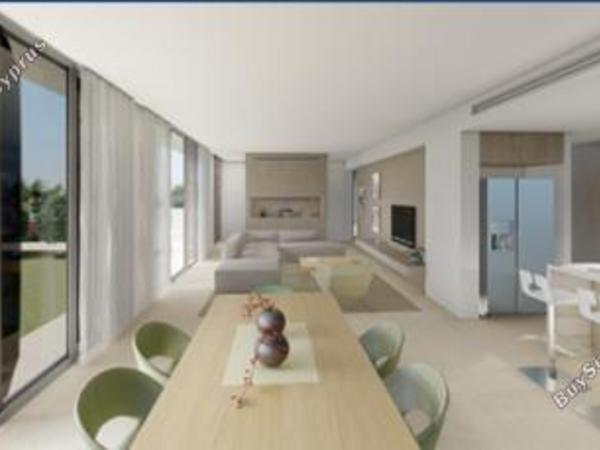 4 bedroom detached house for sale dekeleia larnaca 1197884 image 12972025