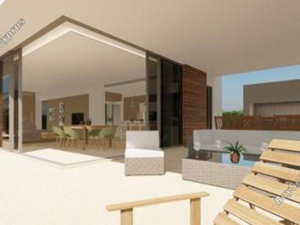 4 bedroom detached house for sale dekeleia larnaca 1197884 image 12972027