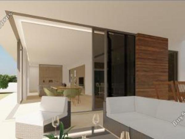 4 bedroom detached house for sale dekeleia larnaca 1197884 image 12972031