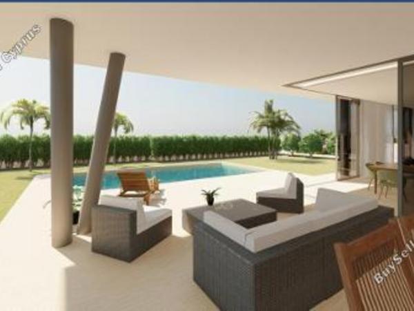 4 bedroom detached house for sale dekeleia larnaca 1197884 image 12972035