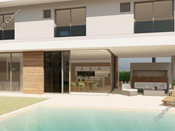 4 bedroom detached house for sale dekeleia larnaca 1197884 image 12972038
