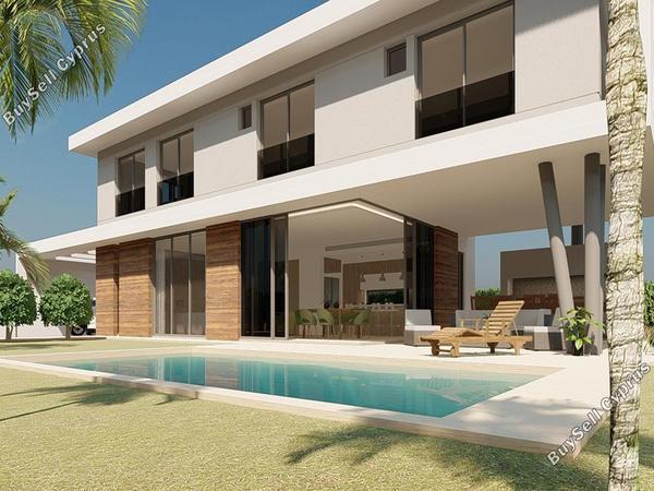 4 bedroom detached house for sale dekeleia larnaca 1197884 image 12972042