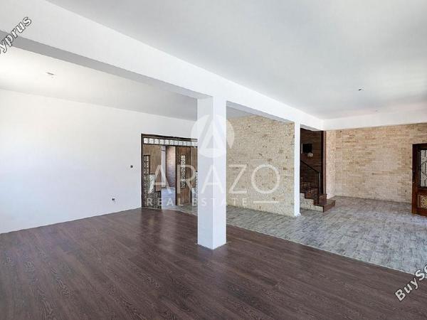 4 bedroom detached house for sale larnaca municipality larnaca 8902884 image 17401490