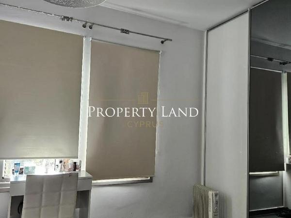 4 bedroom detached house for sale livadia larnacas larnaca 7935884 image 13117382