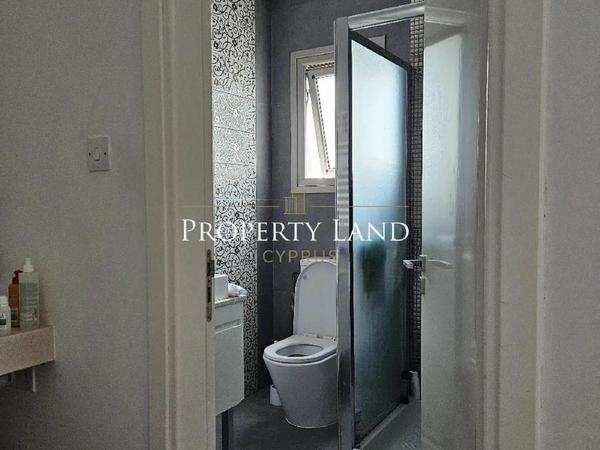 4 bedroom detached house for sale livadia larnacas larnaca 7935884 image 13553564