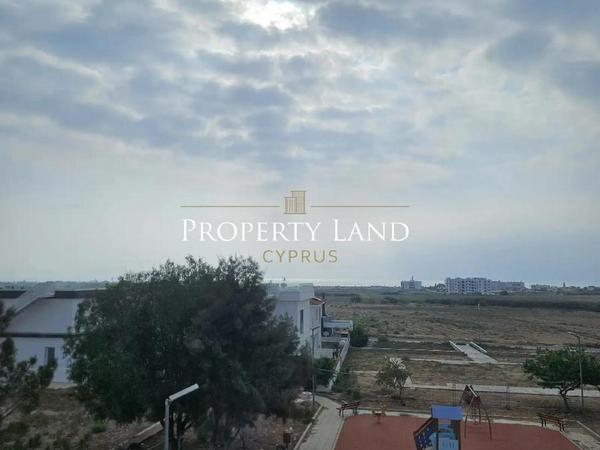 4 bedroom detached house for sale livadia larnacas larnaca 7935884 image 14875726