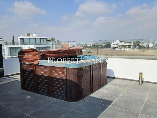 4 bedroom detached house for sale livadia larnacas larnaca 7935884 image 15820063