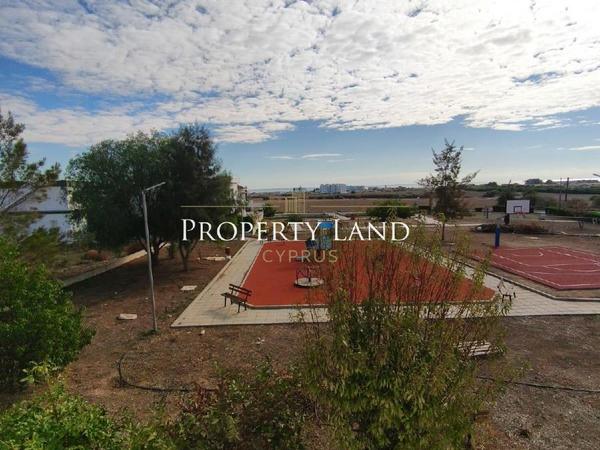 4 bedroom detached house for sale livadia larnacas larnaca 7935884 image 15820064