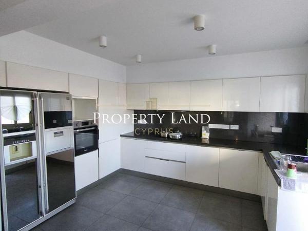 4 bedroom detached house for sale livadia larnacas larnaca 7935884 image 15820065