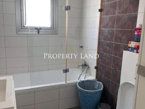 4 bedroom detached house for sale livadia larnacas larnaca 7935884 image 15820066