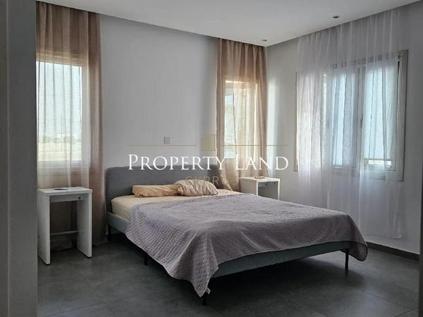 4 bedroom detached house for sale livadia larnacas larnaca 7935884 image 15820068